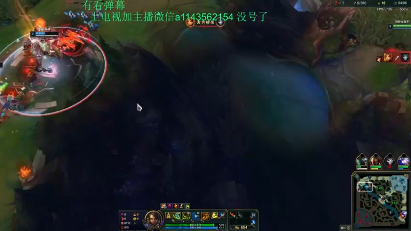 【2022-05-27 20点场】一万九千把大头：一万九千把大头