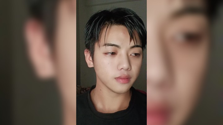 这演得可以吧