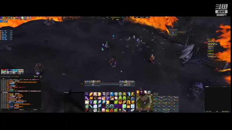 【2022-05-26 21点场】萨菲尔斯：翡翠bt小号团开荒~