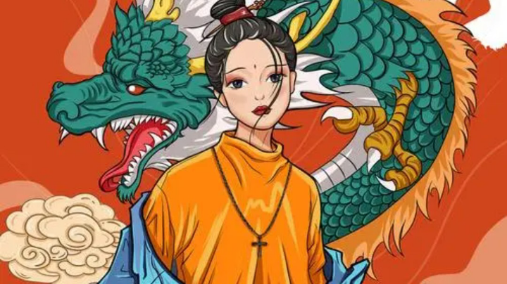 金铲铲之战