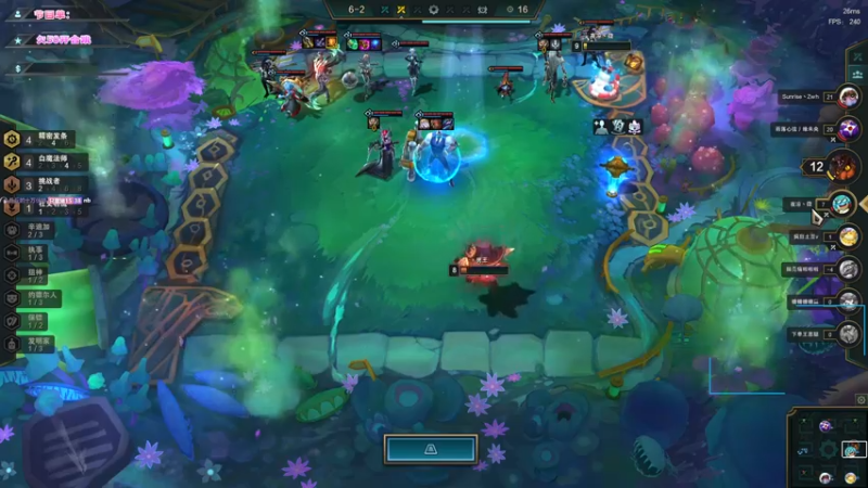 【2022-05-27 13点场】imxiaoxin：【精彩的直播间】钻石亲密度！