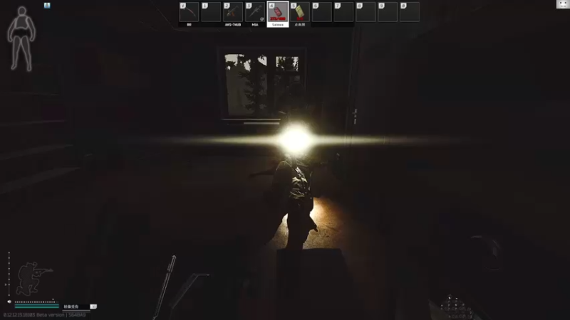 【2022-05-27 15点场】TAT大白：经典三缺一！！！