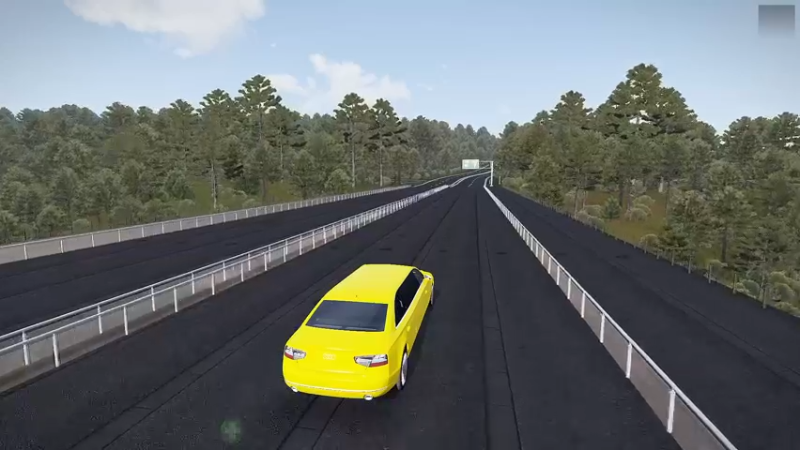 【2022-05-27 19点场】郑伟丶：GO一会然后沙石镇