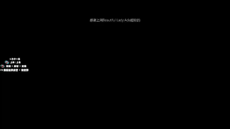 【2022-05-27 19点场】byMgogo：【byM】开心超人