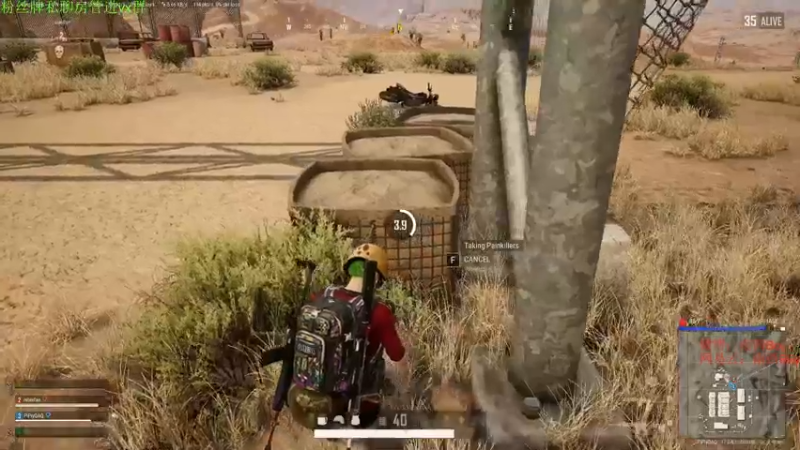 【2022-05-27 01点场】Sm南西：每天都有开心哦  18088