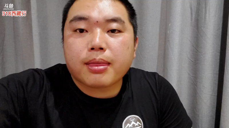 【户外】深山大咖的精彩时刻 20220526 23点场