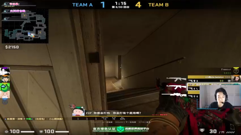 【2022-05-27 11点场】imxiaoxin：【精彩的直播间】钻石亲密度！