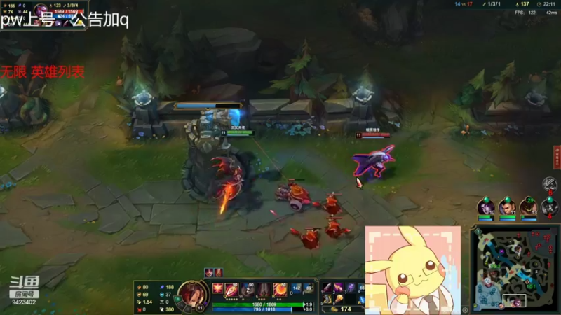 【2022-05-26 15点场】罢南万顷：黄铜局  随意玩玩 被虐