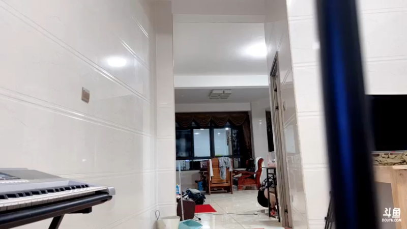 【2022-05-27 20点场】主播阿郎：开心快乐每一天 320155