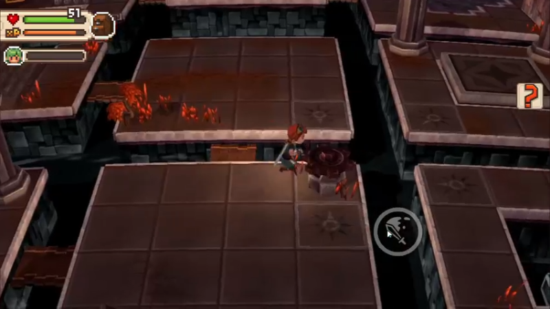 【2022-05-26 18点场】肖像画啊：声音好听的臭弟弟