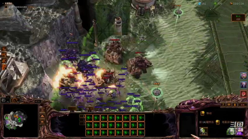 【2022-05-26 19点场】灬残丿月灬：月：好友列表需要扩容咯~