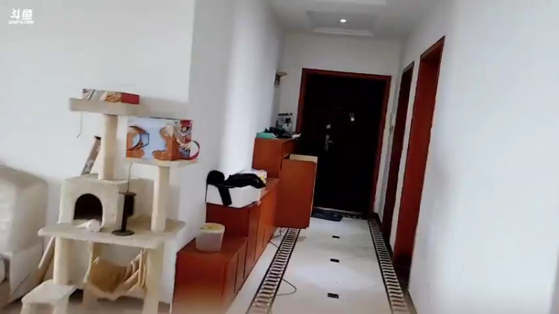 【2022-05-27 16点场】郑伟丶：GO一会然后沙石镇