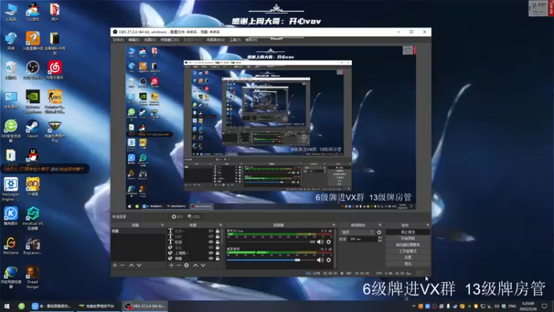 【2022-05-26 05点场】王浩天儿：【404/73级】云顶之弈大师之路。