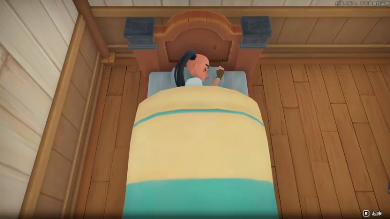 【2022-05-27 17点场】郑伟丶：GO一会然后沙石镇