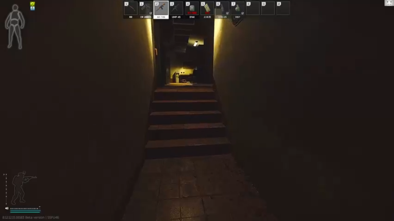 【2022-05-26 14点场】TAT大白：经典三缺一！！！