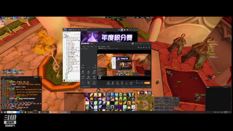 【2022-05-26 19点场】萨菲尔斯：翡翠bt小号团开荒~