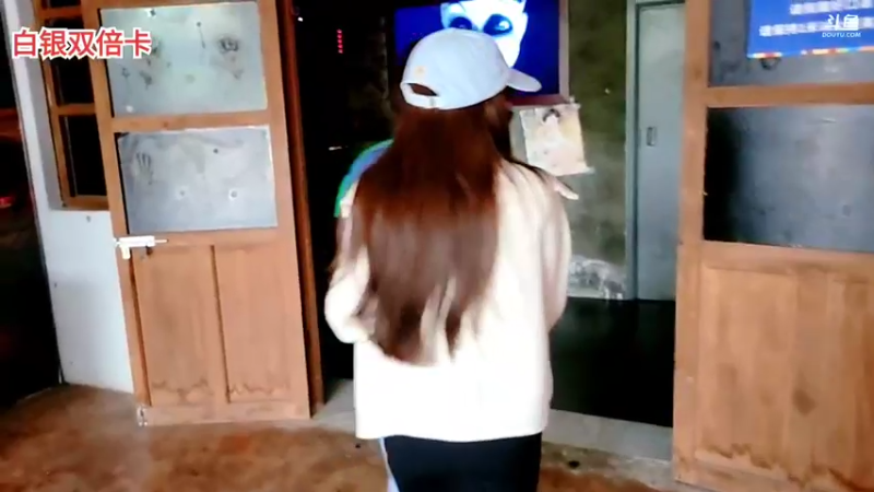 【2022-05-27 17点场】逐梦兄弟：重庆欢乐谷，宿便玩玩