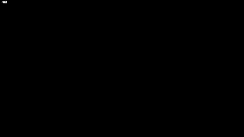【2022-05-27 12点场】摸鱼子丶：随便玩玩  云顶s7