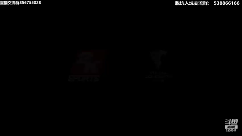 【2022-05-26 21点场】XY丶死鱼：赛季末冲刺啦！！