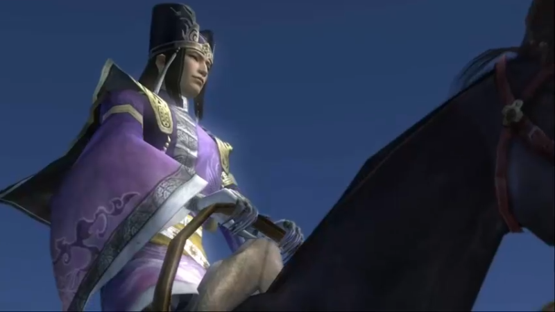 三国无双5 2022-05-27 04-57-32