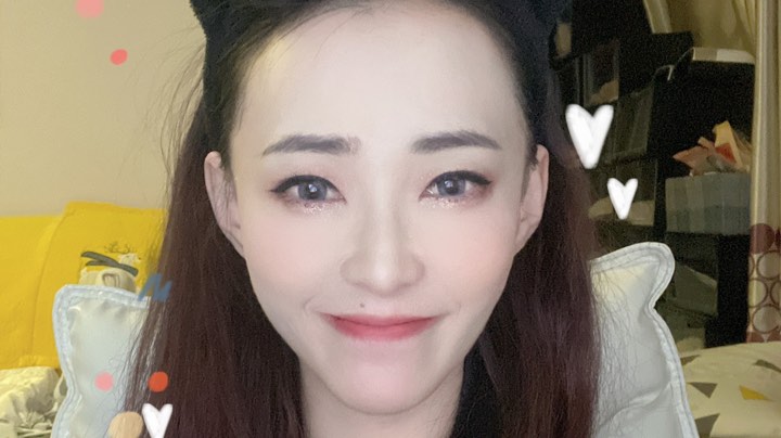 前半场打劫后半场下棋