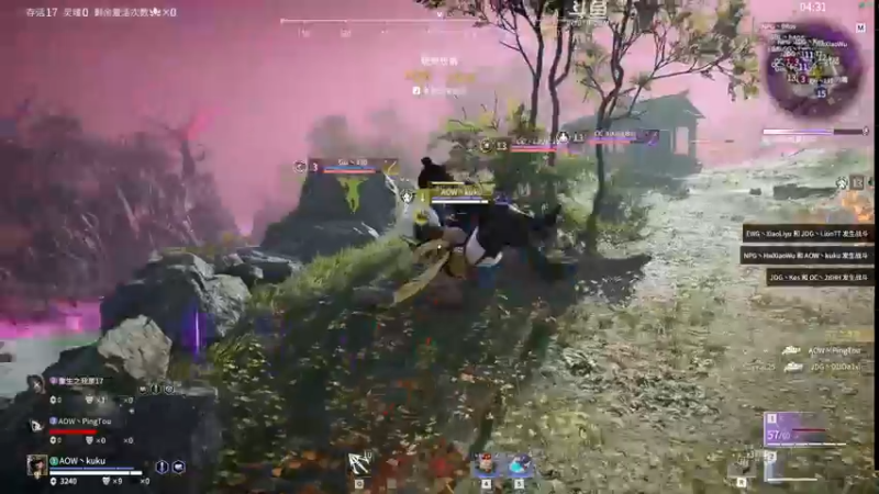 【2022-05-27 15点场】解说嘟师傅：【嘟师傅】T1官方训练赛