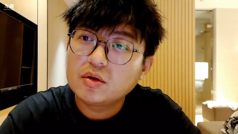 【户外】火力堂主的精彩时刻 20220527 00点场
