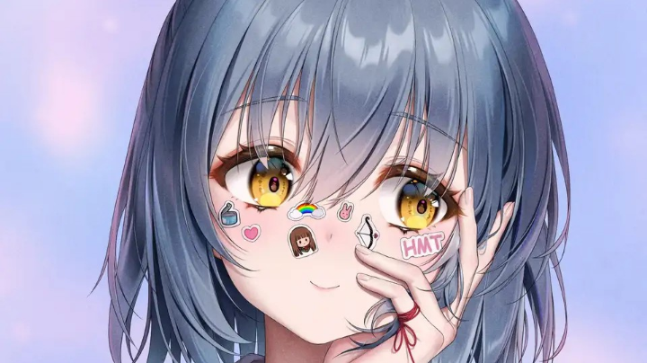 南部