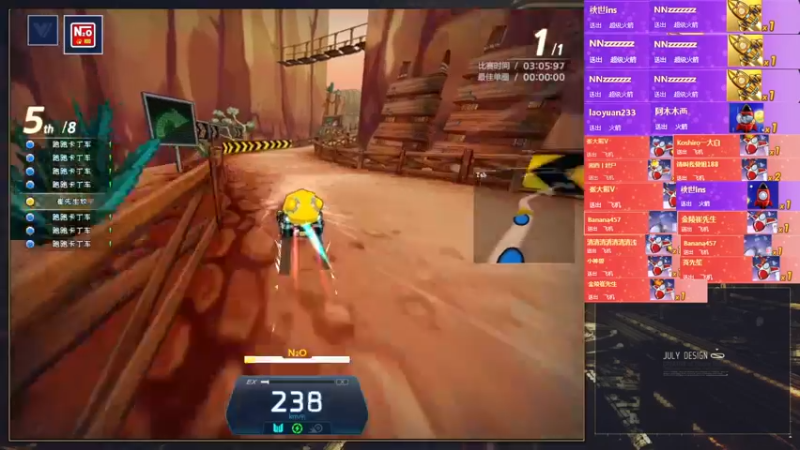 【2022-05-27 20点场】AMG小牧：晚上B组~练会图~~