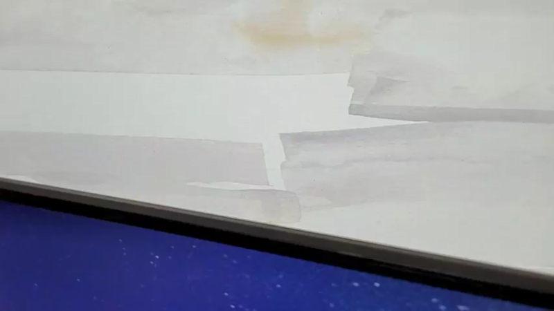 【2022-05-27 10点场】逐梦兄弟：开机，过科目一见丈母娘～