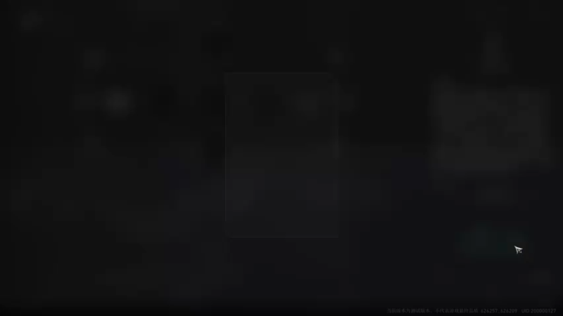 【2022-05-27 14点场】zard1991：zard1991 chill dude