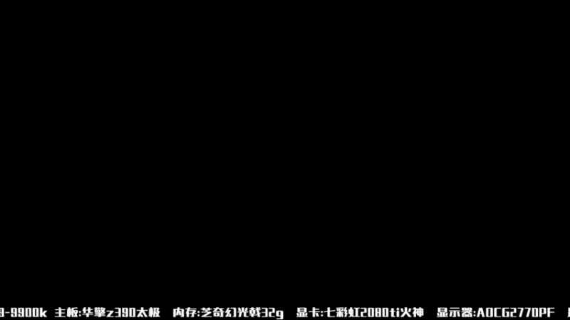 【2022-05-27 18点场】JyZhang：【Jy张】为什么有如此好玩的游戏