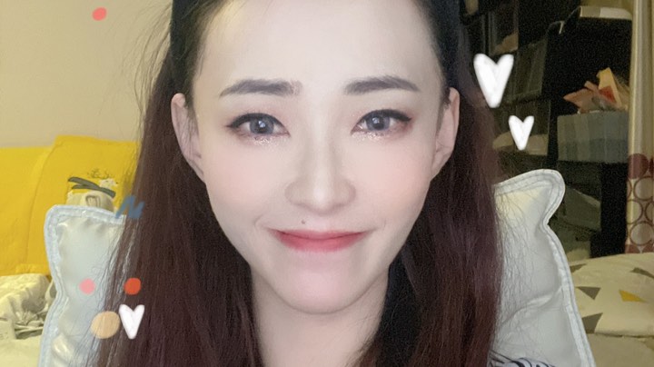 前半场打劫后半场下棋