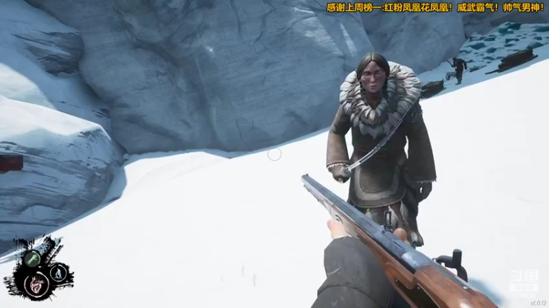 【2022-05-26 21点场】秀才冷男：833.生龙活虎又一天！哟哟哟！