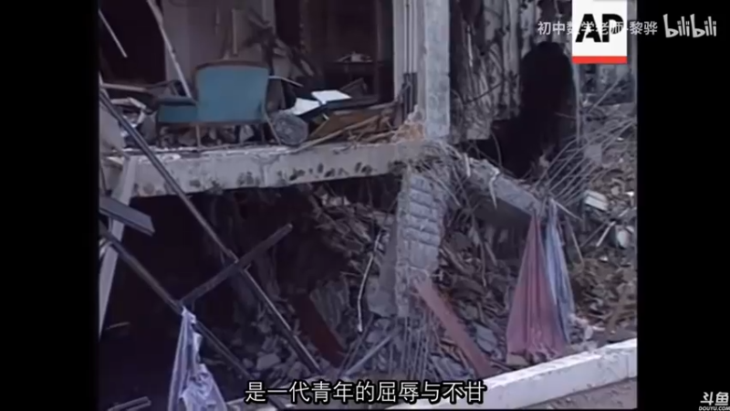 【2022-05-26 22点场】猫叔灬灬：【猫叔】阿索 回头是岸呀~~~