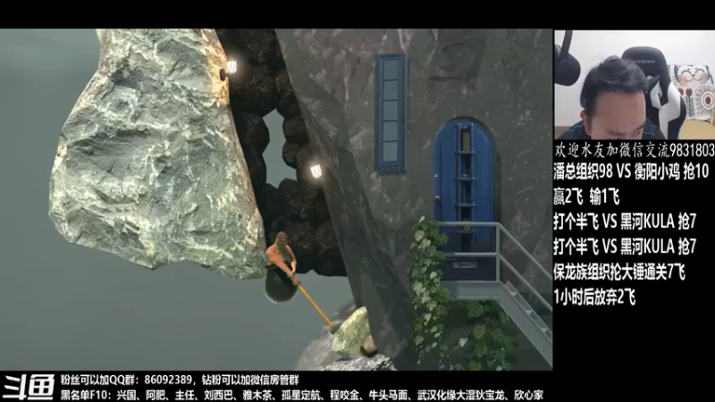 【2022-05-27 01点场】武汉程龙：程龙：大家晚上好，15+98搞起~