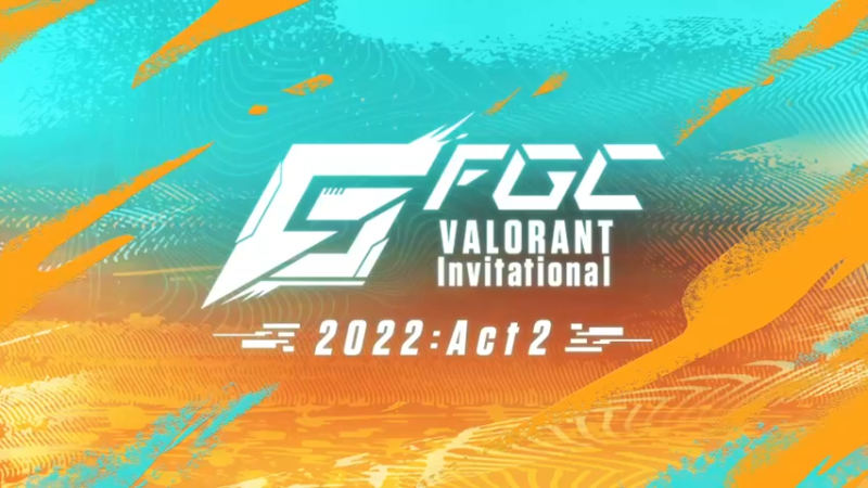 【2022-05-27 17点场】风暴奶爸Nai8：【奶爸】10点Liquid vs GLD