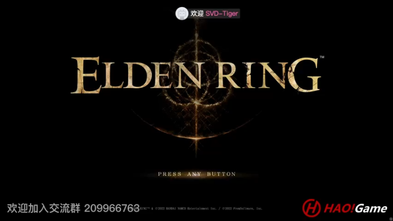 【2022-05-25 16点场】HaoGame长木告：COD18: 排位对战