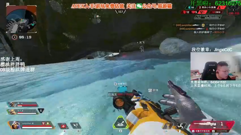 【2022-05-27 10点场】阿祖AZu2tap：究极无敌上大分gogogo