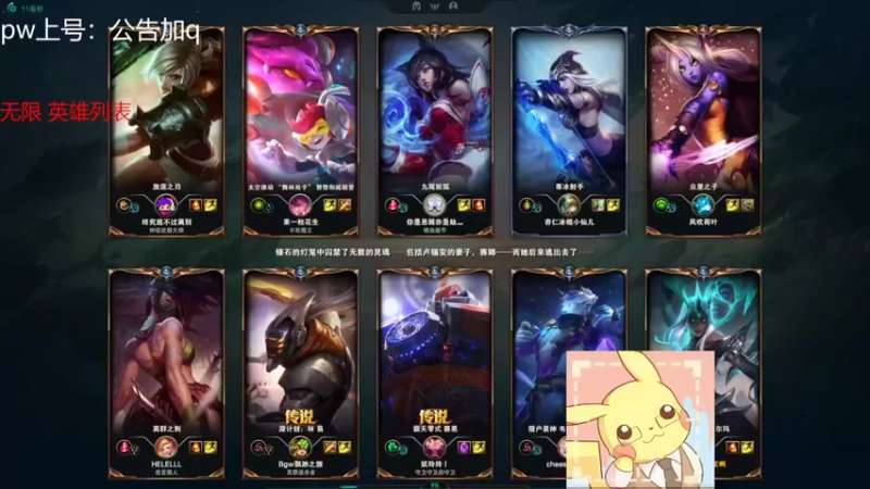 【2022-05-26 18点场】罢南万顷：黄铜局  随意玩玩 被虐