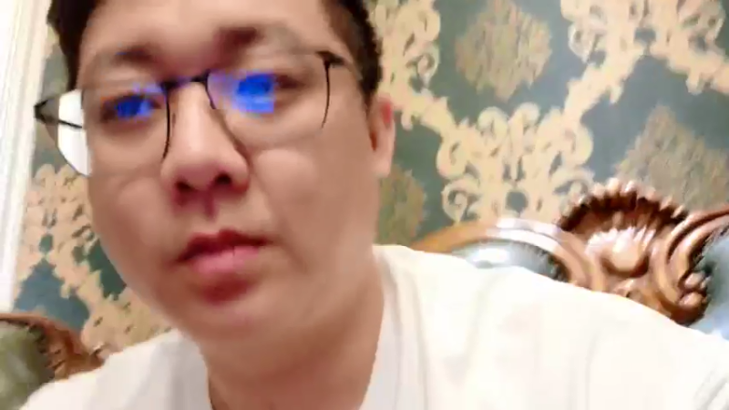 【2022-05-27 20点场】小鱼小鱼吃虾米：你是踏碎星光落入我梦境的一缕幻想