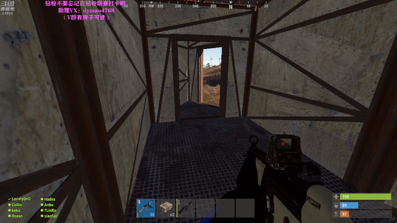 【热门游戏】Happy丨猫腻的精彩时刻 20220527 23点场