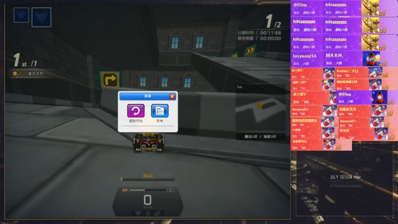 【2022-05-27 02点场】AMG小牧：练会图~~ 5579534