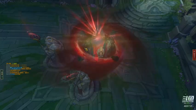 【2022-05-27 21点场】酸酸酸奶君：二台随便混混