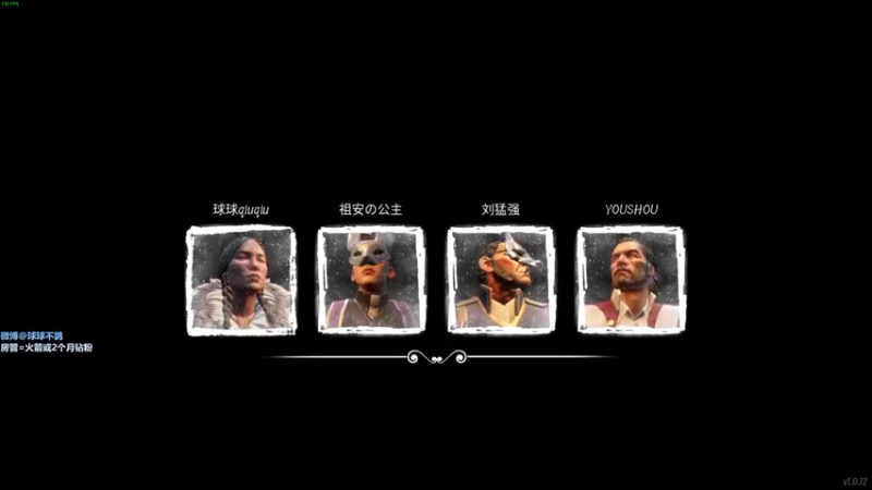 【2022-05-27 03点场】球球OvOvO：球球：峰顶吃饭女战神