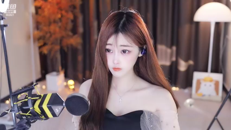 【2022-05-27 14点场】苏小懒38D：峡谷最美大厨下饭