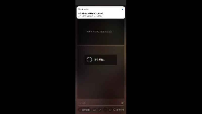 【2022-05-25 21点场】天狼星537169：岛风在线飞