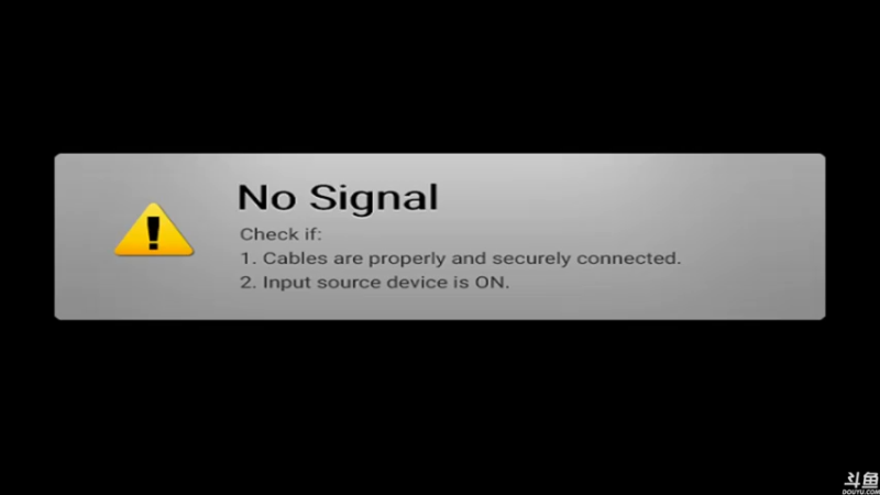 【2022-05-27 12点场】猫叔灬灬：【猫叔】WEGAME试玩节，试试新游戏~