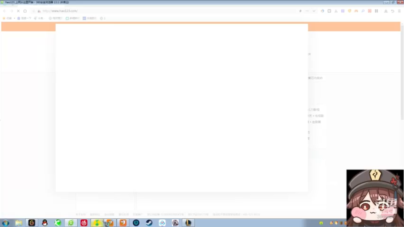 【2022-05-19 00点场】果果哩个果果：【果酱】最具观赏性的女玩家