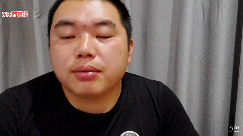 【户外】深山大咖的精彩时刻 20220526 23点场